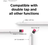 etui-elago-do-apple-pencil-2gen-typ-etui