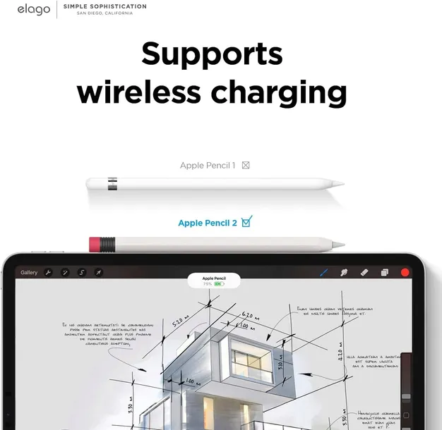 etui-elago-do-apple-pencil-2gen-pasuje-do-modelu-apple-pencil-2gen