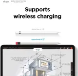 etui-elago-do-apple-pencil-2gen-pasuje-do-modelu-apple-pencil-2gen