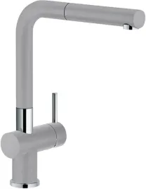 bateria-kuchenna-stojaca-franke-active-plus-szary