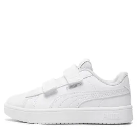 puma-buty-dzieciece-rickie-classic-v-biale-30