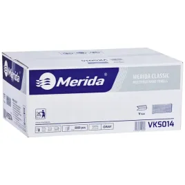 reczniki-papierowe-merida-classic-szare-5000-szt