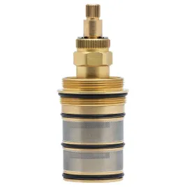 glowica-termostatyczna-zawor-do-baterii-podtynkowej-omnires-cz3723-nowy-typ