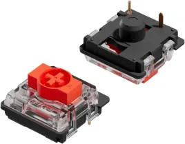 gateron-low-profile-red-2-0-switch-ks-33-przelaczniki-do-klawiatury-110-szt