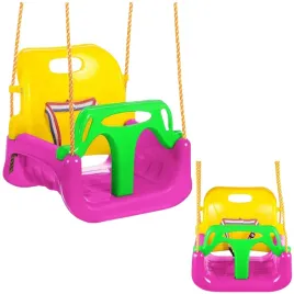 hustawka-ogrodowa-modulowa-3w1-na-linach-bezpieczna-prezent-dla-dzieci