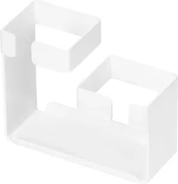 deante-mokko-stojak-na-szczoteczki-bianco