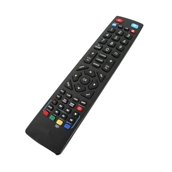 pilot-blaupunkt-b40z148-czarny-marka-blaupunkt