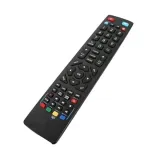 pilot-blaupunkt-b40z148-czarny-marka-blaupunkt