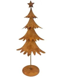 metalowa-choinka-41x19x11cm-corten-loft-rdza