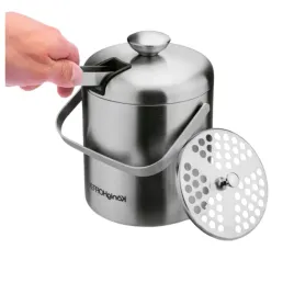 zamykane-wiaderko-do-lodu-termos-szczypce-lugo-13-l-abiko