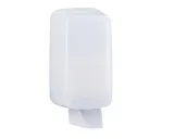 pojemnik-na-papier-merida