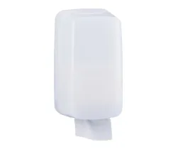 pojemnik-na-papier-merida