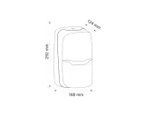 pojemnik-na-papier-merida-typ-pojemnik