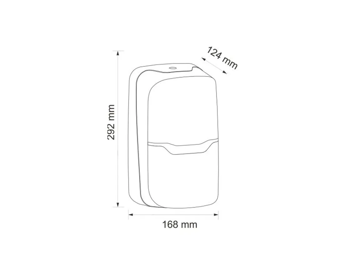 pojemnik-na-papier-merida