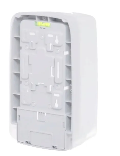 pojemnik-na-papier-merida-material-wykonania-tworzywo-sztuczne