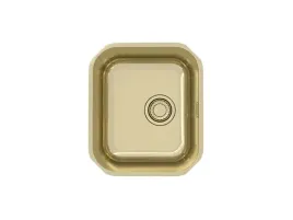 zlewozmywak-jednokomorowy-alveus-variant-40-u-stal-bezowy