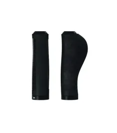 brooks-cambium-ergonomic-rubber-chwyty-czarne-130