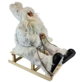 figurka-mikolaj-na-saniach-36x32x29-cm