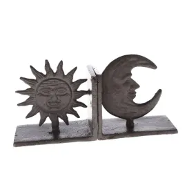 bookend-podporki-do-ksiazek-slonce-i-ksiezyc