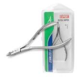 cazki-do-paznokci-activ