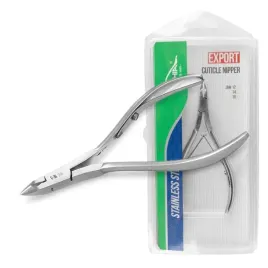 cazki-do-paznokci-activ