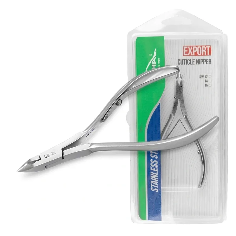 cazki-do-paznokci-activ-marka-activ