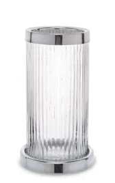 swiecznik-195-cm-1-swiec