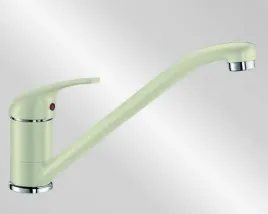 bateria-kuchenna-stojaca-blanco-daras-bezowy