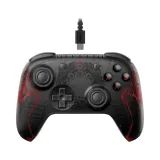 pad-przewodowy-8bitdo-ultimate-2c-wired-controller-windows-pc-android