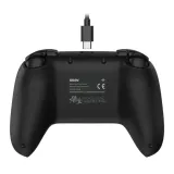 pad-przewodowy-8bitdo-ultimate-2c-wired-controller-windows-pc-android-marka-8bitdo