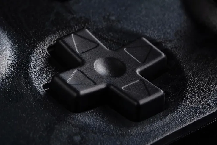 pad-przewodowy-8bitdo-ultimate-2c-wired-controller-windows-pc-android-kompatybilne-platformy-android