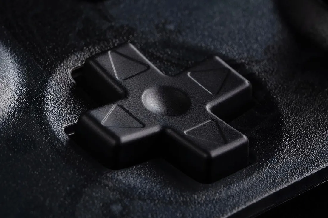 pad-przewodowy-8bitdo-ultimate-2c-wired-controller-windows-pc-android-waga-z-opakowaniem-0-299-kg