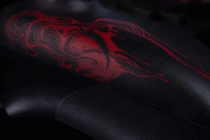 pad-przewodowy-8bitdo-ultimate-2c-wired-controller-windows-pc-android-zlacza-usb-typ-c