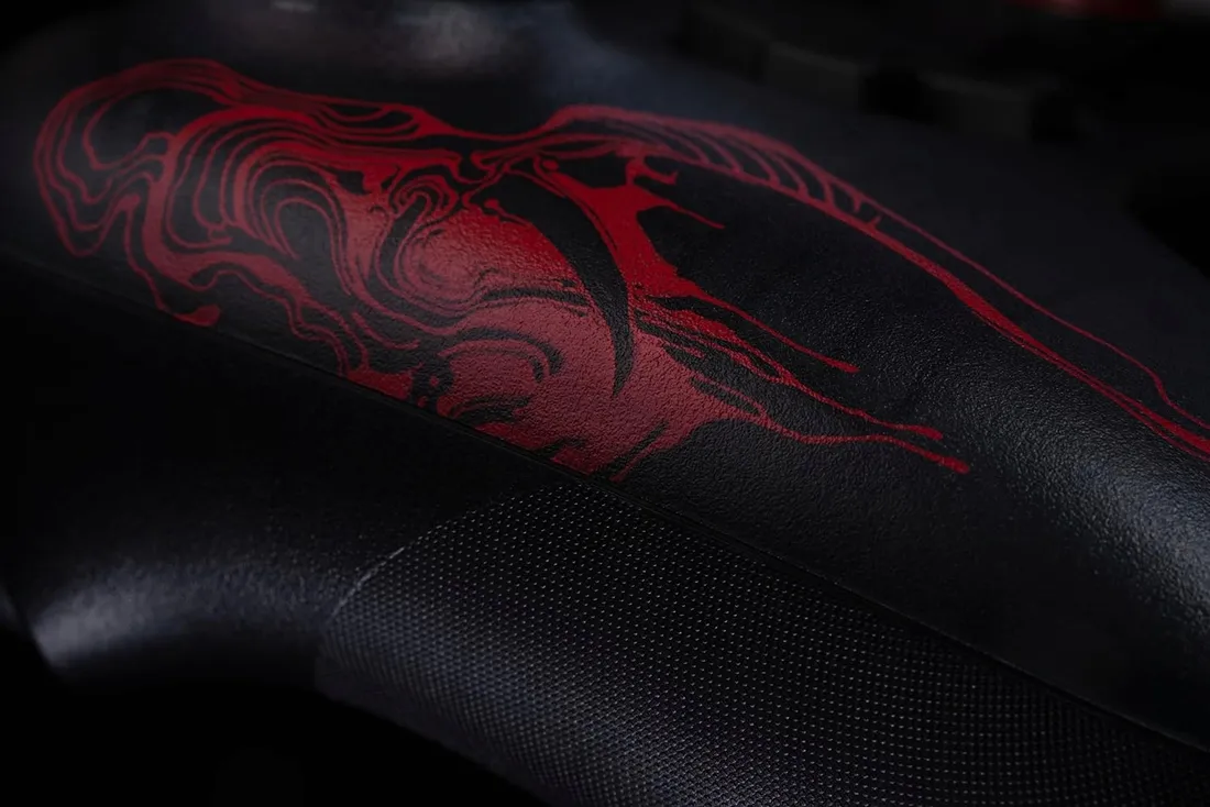 pad-przewodowy-8bitdo-ultimate-2c-wired-controller-windows-pc-android-waga-z-opakowaniem-0-299-kg