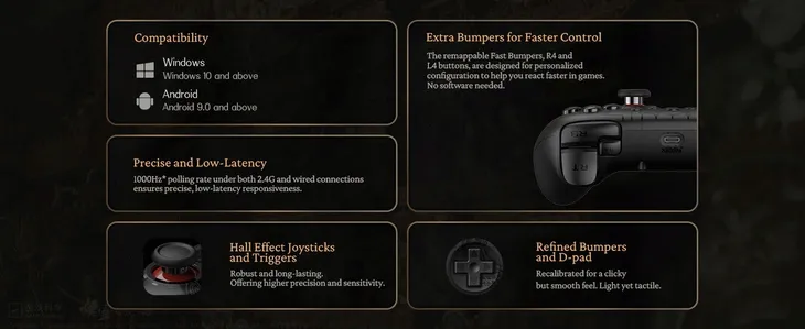 pad-przewodowy-8bitdo-ultimate-2c-wired-controller-windows-pc-android-liczba-przyciskow-22