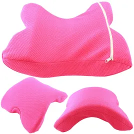 poduszka-ortopedyczna-profilowana-pianka-memory-z-miejscem-na-reke-35-x-30