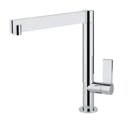 bateria-kuchenna-stojaca-franke-esprit-srebrny