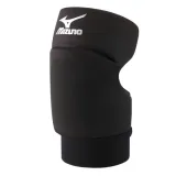 nakolanniki-mizuno-open-back-r-l