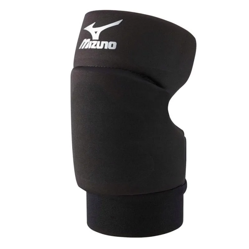 nakolanniki-mizuno-open-back-r-l