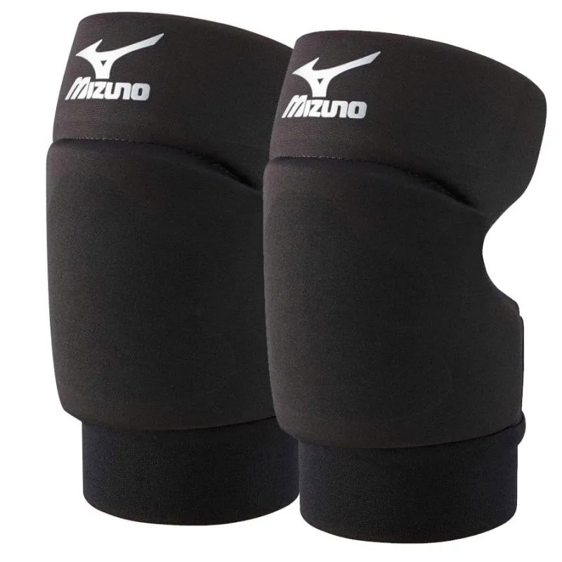 nakolanniki-siatkarskie-mizuno-open-back-kneepad-czarne-z59ss89009-l-rodzaj-nakolanniki
