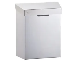 kosz-do-damskich-toalet-merida-stella-45-l-stal-polerowana-ksp301