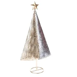 metalowa-choinka-stojaca-ozdoba-swiateczna-dakls