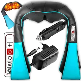 masazer-shiatsu-szyi-karku-plecow-ciala-grzejacy-poduszka-masujaca-grzanie