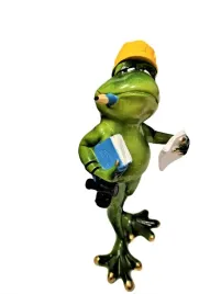 figurka-zaba-inzynier-art-pol-119633-19-cm