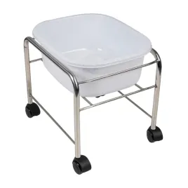 brodzik-activeshop-55-x-3-cm-0-l