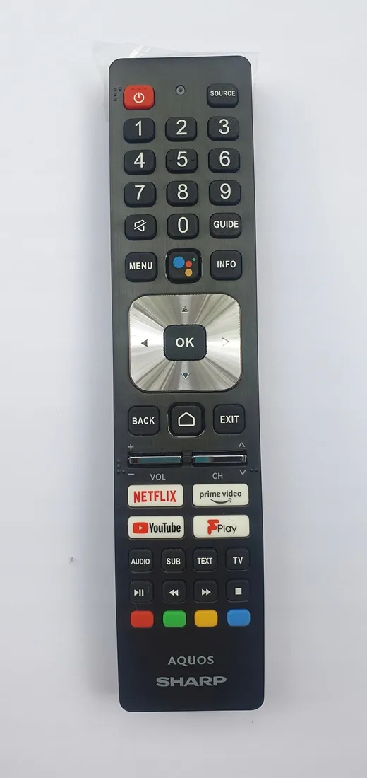 pilot-do-sharp-43el4ea-55fn2ea-55el4ea-70dn5ea-4tc55fn