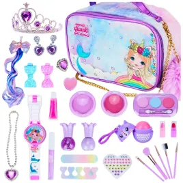 bebenek-interaktywny-muzyczny-obrotowy-dziecka-swiatlo-smiech-dla-dzieci