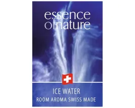 aromat-do-odswiezacza-powietrza-ice-water-merida-nof001