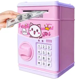 skarbonka-elektroniczna-matisto-na-kod-pin-wielokolorowa