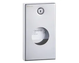 pojemnik-na-torebki-higieniczne-merida-stellawymi